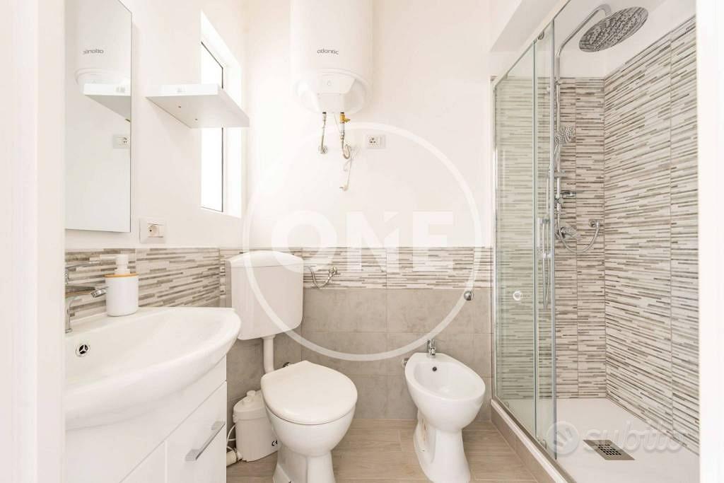 Appartamento – Latina, Porta Nord, Villaggio Trieste - Vista 3
