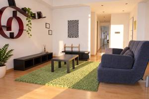 Appartamento di 110 m² con 3 locali a Gallarate
