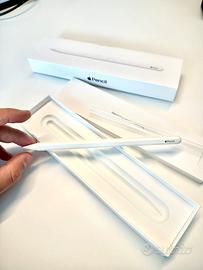 Apple Pencil (seconda generazione)