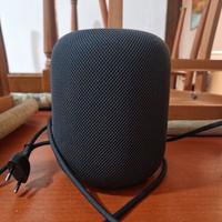 Apple HomePod