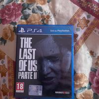 The last of us 2