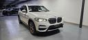 bmw-x3-xdrive20d-xline