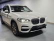Bmw X3 xDrive20d xLine