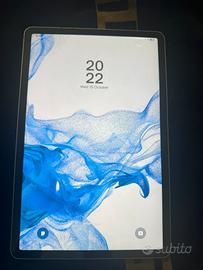 Samsung Galaxy Tab S8  8GB/128 -WIFI