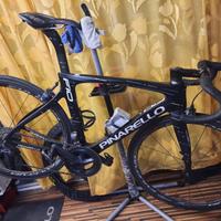 PINARELLO F10