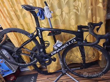 PINARELLO F10