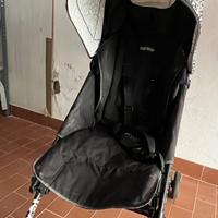 Passeggino Peg Perego leggero