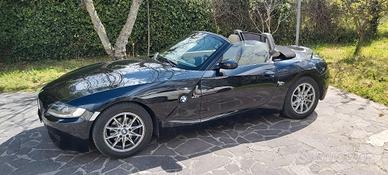 BMW Z4 2.0 i