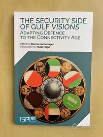 The Security Side of Gulf Visions