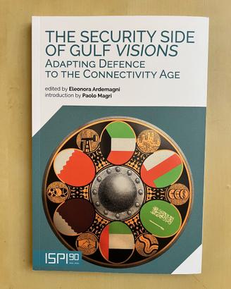 The Security Side of Gulf Visions