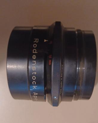 Obiettivi rodenstock