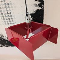 lampada a sospensione Guzzini