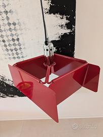 lampada a sospensione Guzzini