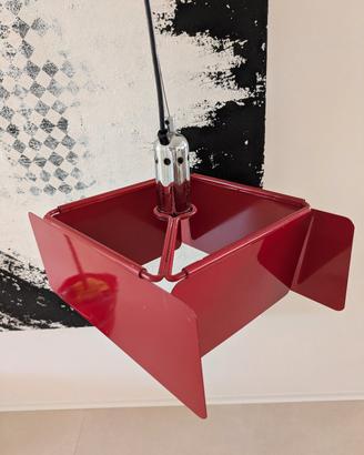 lampada a sospensione Guzzini