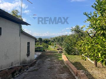 Terreno - Siracusa