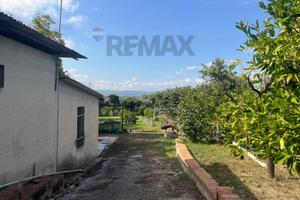 Terreno - Siracusa