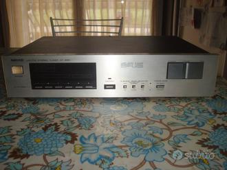 nikko nt 990