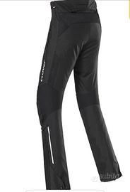 Pantaloni moto