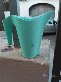 vaso da giardinos