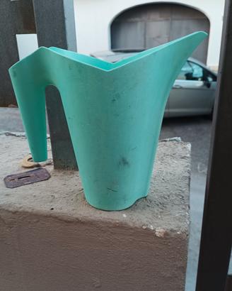 vaso da giardinos