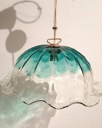 Lampadario La Murrina 