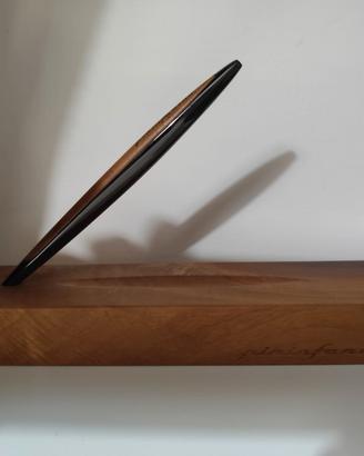 Penna Pininfarina