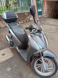 SH 150 - Honda - Anno 2016