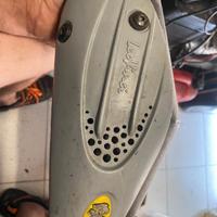 per minarelli orizzontale 