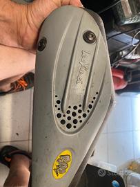 per minarelli orizzontale 