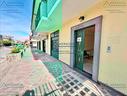 locale-commerciale-di-60mq-cat-c-1