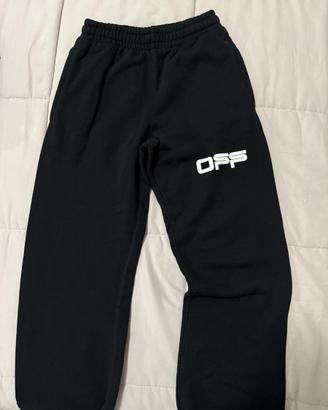 Pantalone Off-White