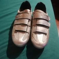 Scarpe GAERNE spinning donna