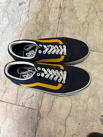 Vans Old Skool