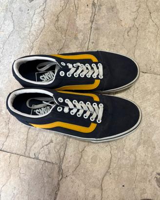 Vans Old Skool