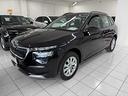 skoda-kamiq-1-0-g-tec-ambition