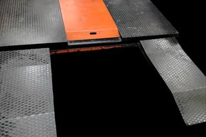 ponte auto
