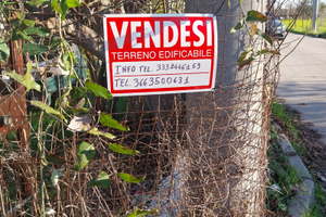 Terreno edificabile santa Maria Capua Vetere