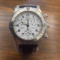 philip watch aquatica 1000