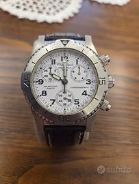 philip watch aquatica 1000