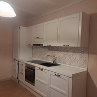 Appartamento arredato