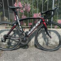 Ridley Noah aero