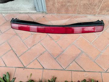 LUCI POSTERIORI ALFA ROMEO GTV 916