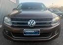 volkswagen-amarok-distribuzione-pronta-all-uso