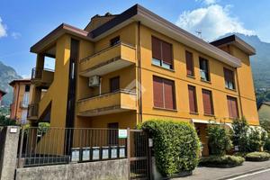 3 LOCALI A MANDELLO DEL LARIO