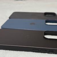 3 cover originali apple, iPhone 14 Pro Max