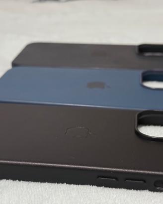 3 cover originali apple, iPhone 14 Pro Max
