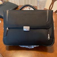 Borsa Samsonite  XBlade Business - 003