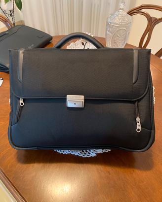 Borsa Samsonite  XBlade Business - 003
