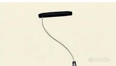 ARP Avatar hexaphonic guitar pickup c 1970s origin