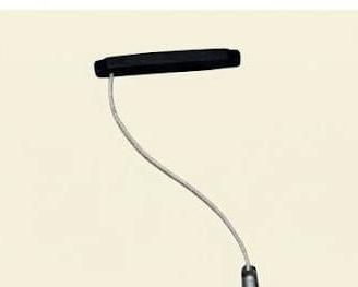ARP Avatar hexaphonic guitar pickup c 1970s origin